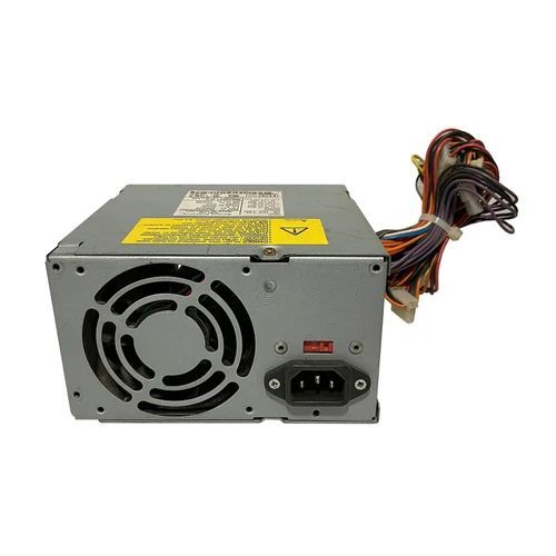 IBM 12J5108 200-Watts Power Supply for IntelliStation 6888