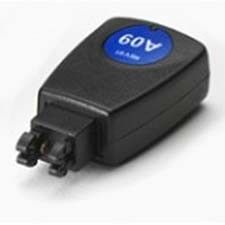 Targus APTA09 power adapter/inverter