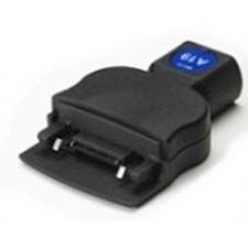 Targus APTA19 power adapter/inverter