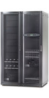 APC Symmetra PX 20kW uninterruptible power supply (UPS) 20 kVA 20000 W