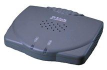 D-Link EN ADSL ext USB ENet RJ11 modem