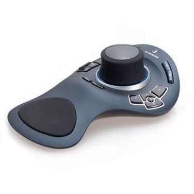 HP RY429ET Gaming Controller USB 2.0 Special PC