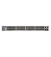 HP ProCurve Switch 2650
