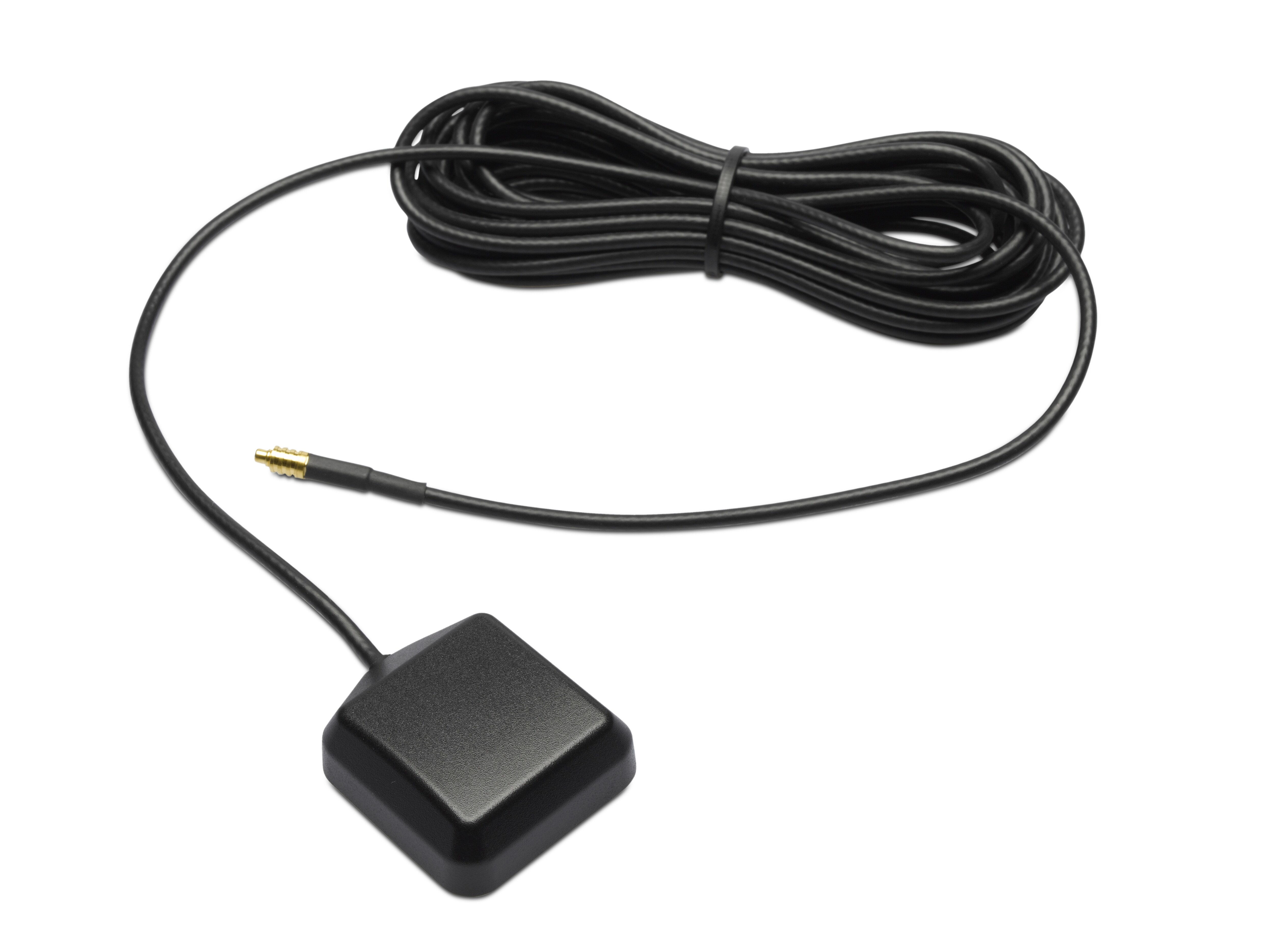 HP iPAQ External GPS Antenna network antenna