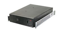 APC Smart-UPS RT 5000VA uninterruptible power supply (UPS) 5 kVA 3500 W