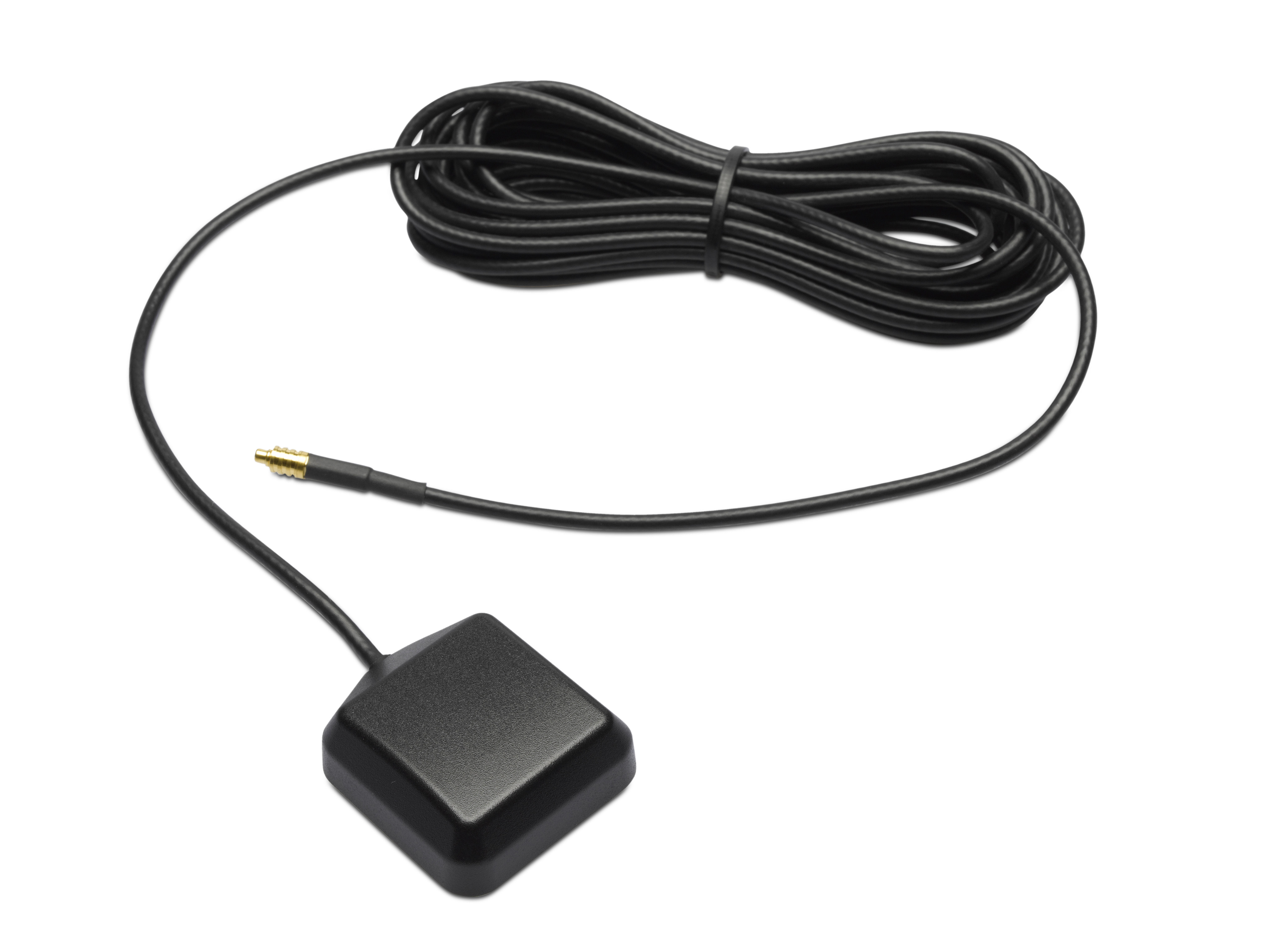 HP iPAQ External GPS Antenna network antenna