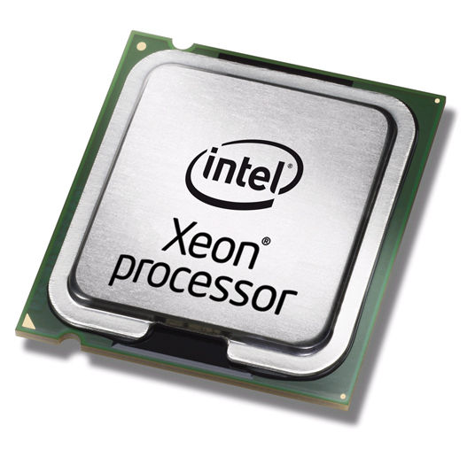 HP Xeon E3-1225 v3 processor 3.2 GHz 8 MB L3