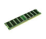 Kingston Technology System Specific Memory 256MB DDR memory module 0.25 GB DRAM 100-pin DIMM