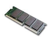 Kingston Technology System Specific Memory 64MB DDR memory module DRAM 100-pin DIMM