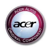 Acer Altos Rack RICC PS/2 Interface Module