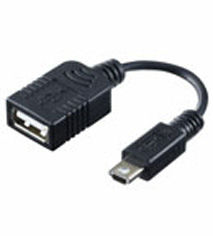 Canon UA-100 interface cards/adapter USB 2.0