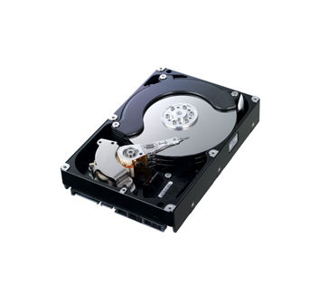 Samsung SpinPoint F1 HD103UJ internal hard drive 1 TB 7200 RPM 32 MB Serial ATA II