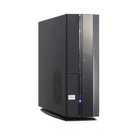 ASUS P2-M2A690G 2 Dual DDRII / Black Low Profile (Slimline) Socket AM2