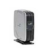 HP External Backup Solution by Seagate (EU) internal hard drive
