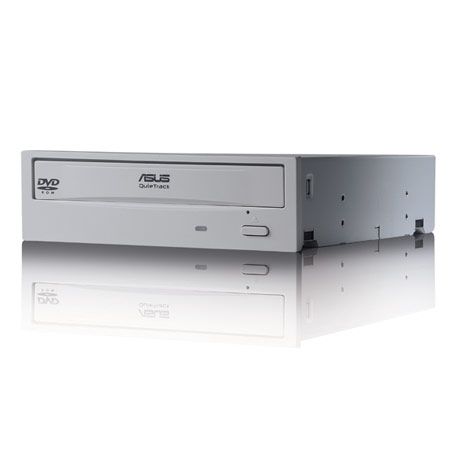 ASUS Multi DVD±R/RW Drive optical disc drive Internal