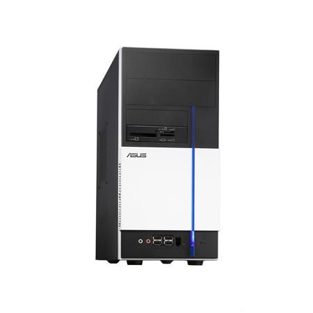 ASUS V2-M2A690G AM2 Desktop Socket AM2