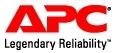 APC PANEL CAT 5 ENHANCED 96 PORT RJ45/110D A/B WIRING networking cable 5 m