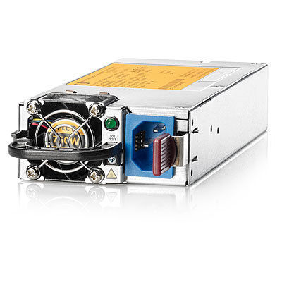 HP 656363-B21 power supply unit 750 W
