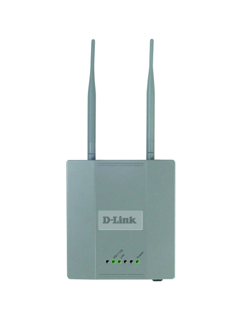 D-Link DWL-3200AP Access Point