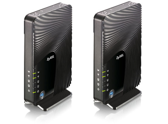 Zyxel WAP5605 Starter-Kit