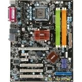 MSI P31 Neo2-FR LGA 775 (Socket T) ATX