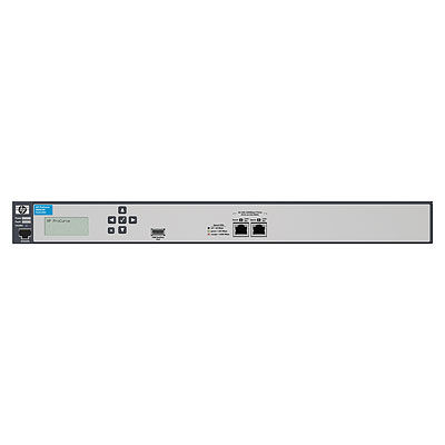 HP MSM760 Premium Mobility Controller