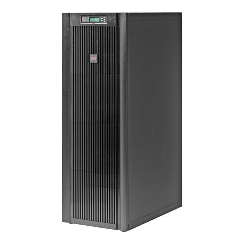 APC Smart-UPS VT uninterruptible power supply (UPS) 10 kVA 8000 W