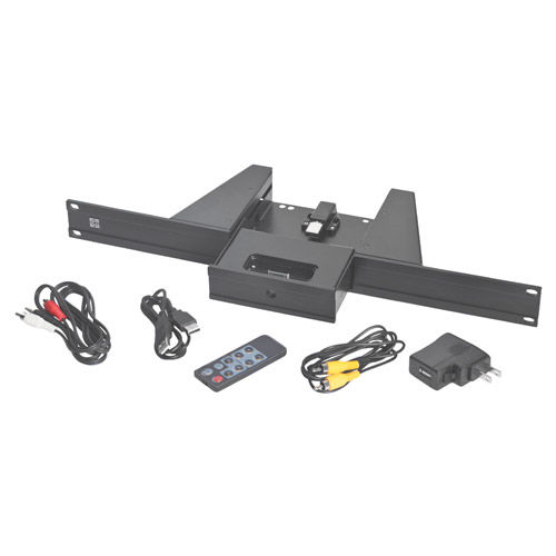 Chief NAID1BA rack accessory