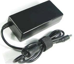 Fujitsu S26391-F886-E300 power adapter/inverter Indoor 80 W Black