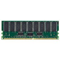 Fujitsu Memory 2GB DDR-RAM PC2-3200 ECC memory module DDR2 240-pin DIMM