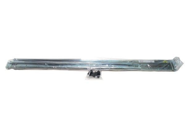 Lenovo Gen-III Slides Kit