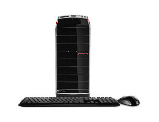 Acer FX 6860-MO10P Intel® Core™ i7 i7-2600 12 GB DDR3-SDRAM 2 TB NVIDIA® GeForce® GTX 550 Ti Windows 7 Home Premium Midi Tower PC Black