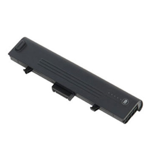 DELL 48 WHr 9-Cell Primary Battery