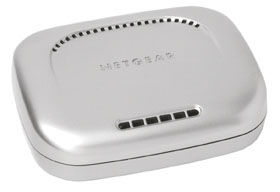 NETGEAR 5 Port Fast Ethernet (10 / 100) Network Switch (4 Pack) Unmanaged
