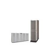 HP Integrity Midrange 16GB (2x8GB) iCAP RTU memory module