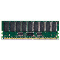 Acer 512MB DDR II PC3200 ECC Registered memory module 0.5 GB DDR2 240-pin DIMM