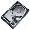 Acer Hard disk SATA 160GB/8MB 7,2k rpm in carrier G520 internal hard drive 7200 RPM Serial ATA