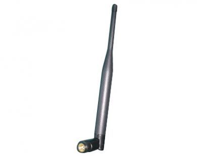 D-Link DWL-50AT network antenna 5 dBi