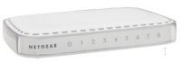 NETGEAR GS608 (Buy four get 1 Free) Unmanaged