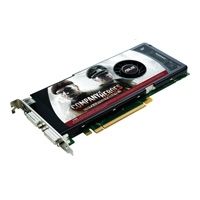 ASUS EN8800GT TOP/G/HTDP/512M GeForce 8800 GT GDDR3