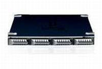 Iomega NAS P405m - 320 GB (4x 80GB Ultra Fast ATA-100 drives) Rack (1U) 0.5 GB