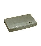 HP Jetdirect 300x Office Connect External 3 pack (parallel/10/100TX) print server