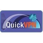 Linksys Licence Quick SW 50Client Modules Switch / Router 50 license(s)