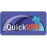 Linksys Licence Quick SW 50Client Modules Switch / Router 50 license(s)