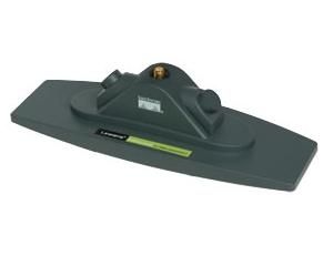 Linksys AS1SMA-EU network antenna