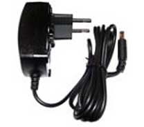 Linksys PA100-EU power supply unit Black