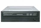 Samsung S203B DVDRW optical disc drive Internal White