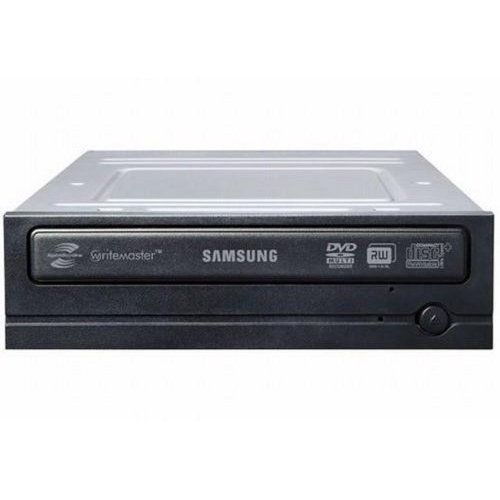 Samsung SH-S202J + Toast For MAC optical disc drive Internal