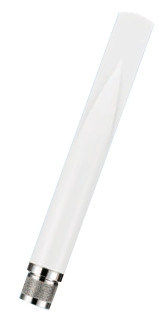 Zyxel ANT2105 network antenna Omni-directional antenna N-type 7 dBi