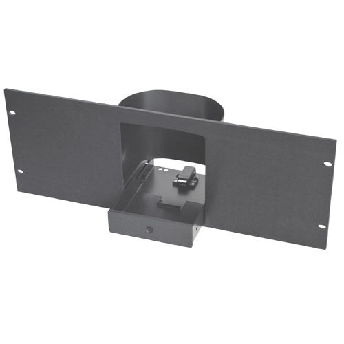 Chief NADMP4BA rack accessory